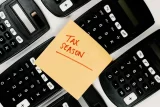 Unsure how to file your tax return? SARS is here to help