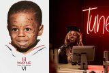 Lil Wayne’s ‘Carter VI’ has fans divided. Is it any good?