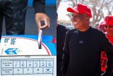 Malema magic helps EFF retain prized ward in Limpopo by-election