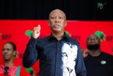 Malema fights on as FF Plus, DA revel in hate-speech ruling