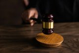Cape Town drunkard gets prison time after hoax bomb call to dodge work