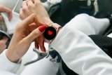 The secret to using fewer heartbeats and living longer