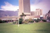 New era for Cape Town commuter mall as Golden Acre sells for staggering amount