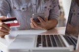 Rise in online romance scams puts Africa on alert