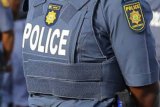 Woman hands herself in after killing EC cop with knobkierrie