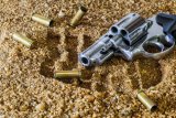 Four killed in separate Cape Town mass shootings hours apart