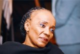Government supports economic empowerment this Women’s Month