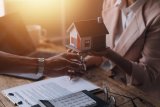 Women dominate property market in SA — here's why