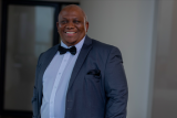 Tshepo Miya speaks about being ‘Married at First Sight’
