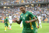SOWETAN SAYS | Heads must roll for Mokoena debacle