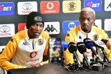 No hard feelings between Mayo and Mmodi over that ‘offside goal’