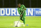 Arrows v Pirates match abandoned because of incessant rains