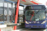 Rea Vaya rolls out 10 new buses, empowers women in transport sector