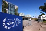 US could hit entire International Criminal Court with sanctions soon
