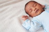 Government considering providing vaccine to protect babies from respiratory syncytial virus