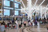 Tourists targeted near Cape Town airport — MP demands answers