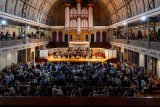 Young Eastern Cape Talent to Shine at Youth Concerto Festival