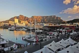 V&A Waterfront launches R20 billion Granger Bay expansion
