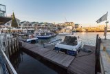 5 SA waterfronts that feel like Venice (less the crowds and canals)