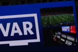 Did Gayton McKenzie fall short on his VAR promise?