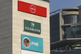 Nedbank poaches FNB’s SME chief as business banking battle heats up