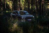 New Chery Tiggo 9 touches down in SA