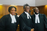 Court told Magudumana was paid for documentary material