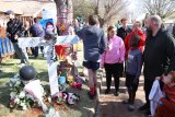 Minor in deadly Brakpan crash took parents' car without permission