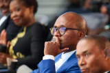 Policy directive ‘not a conspiracy to bring Starlink’ into SA, says Malatsi