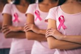 Groundbreaking study finds new genes in black women causing breast cancer