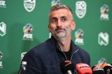 ‘Too early to speak about titles’: Pirates coach Riveiro after Sundowns drop points