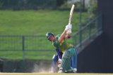 Brevis could add more oomph to Proteas Test side, with bat and ball