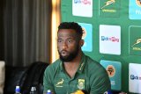 Siya Kolisi hails Temba Bavuma’s courage in the face of criticism