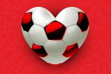 14 ‘romantic’ Valentine’s Day PSL stats and facts