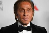 RIP: Italian fashion designer Valentino dies at 93