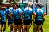 Varsity Cup 2026: Round 1 results