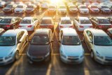 The ONE reason SA vehicle insurance claims are rejected