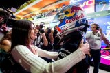 Will Verstappen miss 2025 season opener for first child’s birth?