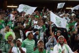 Rising teams ignite hope for Bloemfontein derby