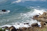 Sunday swim at Victoria Bay ends in tragedy