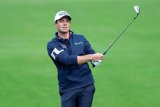 Nedbank Golf Challenge welcomes top Ryder Cup star to Sun City