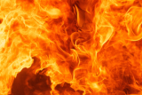 Eastern Cape man jailed for 25 years for setting girlfriend alight