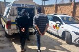 Volksrust drug lab bust: Mexicans in Mpumalanga named