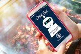 Grok’s ‘white genocide’ responses show how generative AI can be weaponised