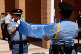 Civil society leaves UN development summit feeling unheard