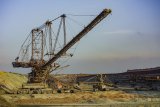 OPINION | Automation reshaping mining industry, but people still power the changes