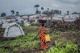 Three children were executed by M23 in DR Congo's Bukavu, says UN