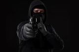 Armed robbers steal state-owned Quantum from Eastern Cape Treasury