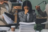 Six ways to make sure you survive midyear fatigue
