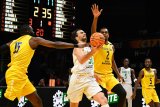 Al Ahli beat Petro de Luanda to be crowned BAL champions